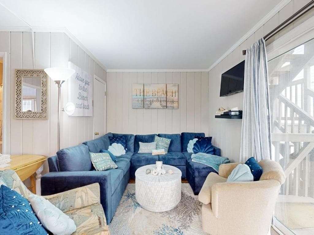 Morley Ad - Photo 14