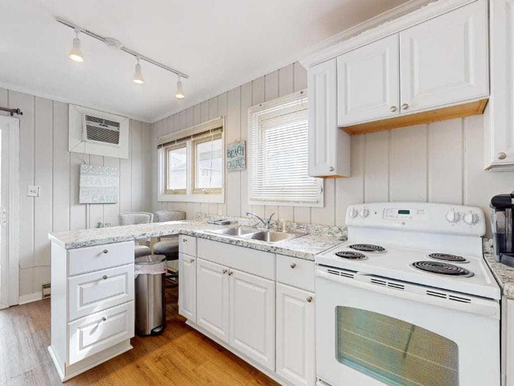 Morley Ad - Photo 10