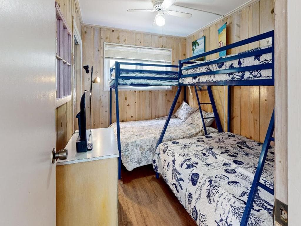 Morley Ad - Photo 11