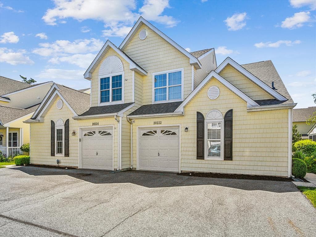 Property 1219168 - Photo 1