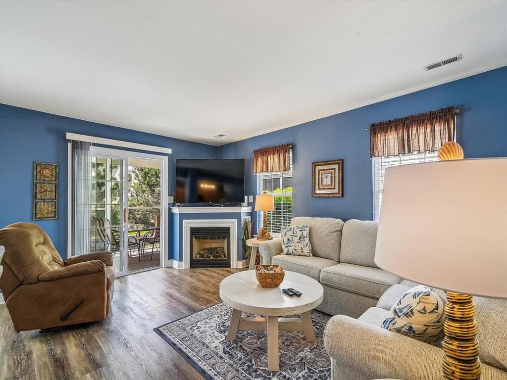 Property 1219168 - Photo 12