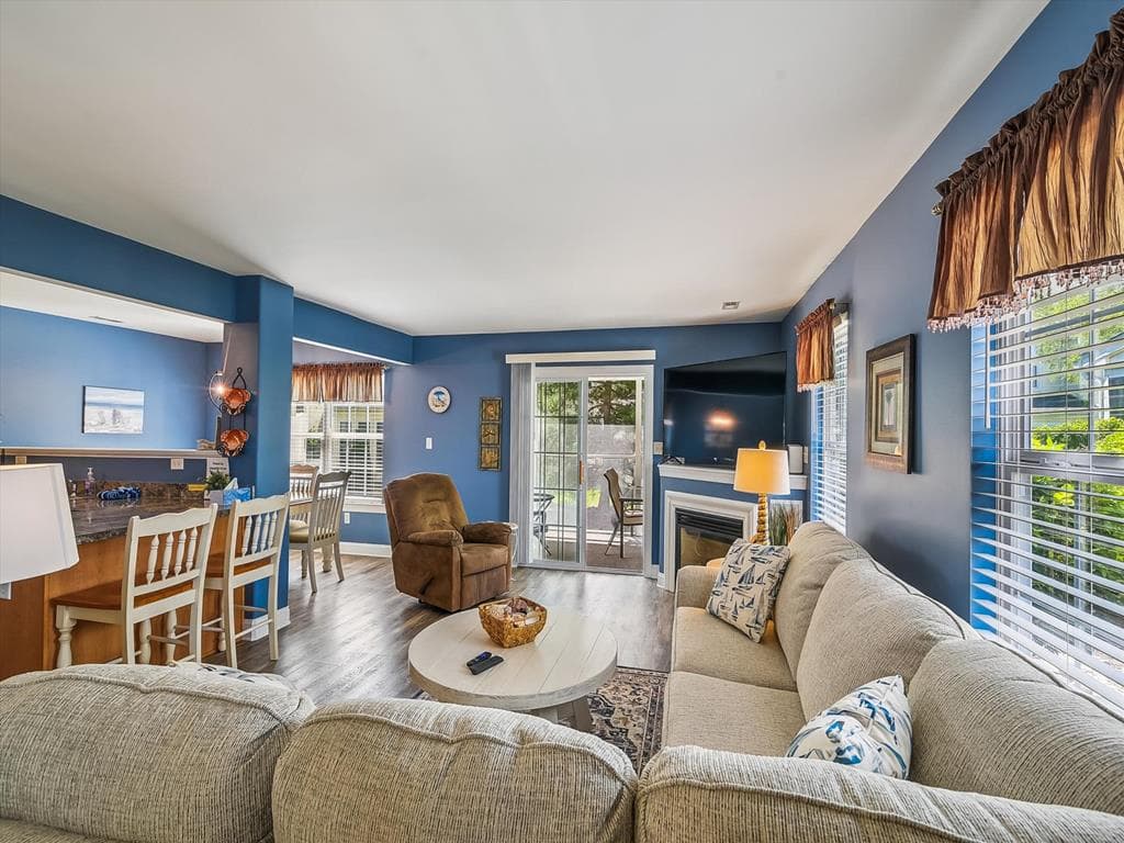 Property 1219168 - Photo 13