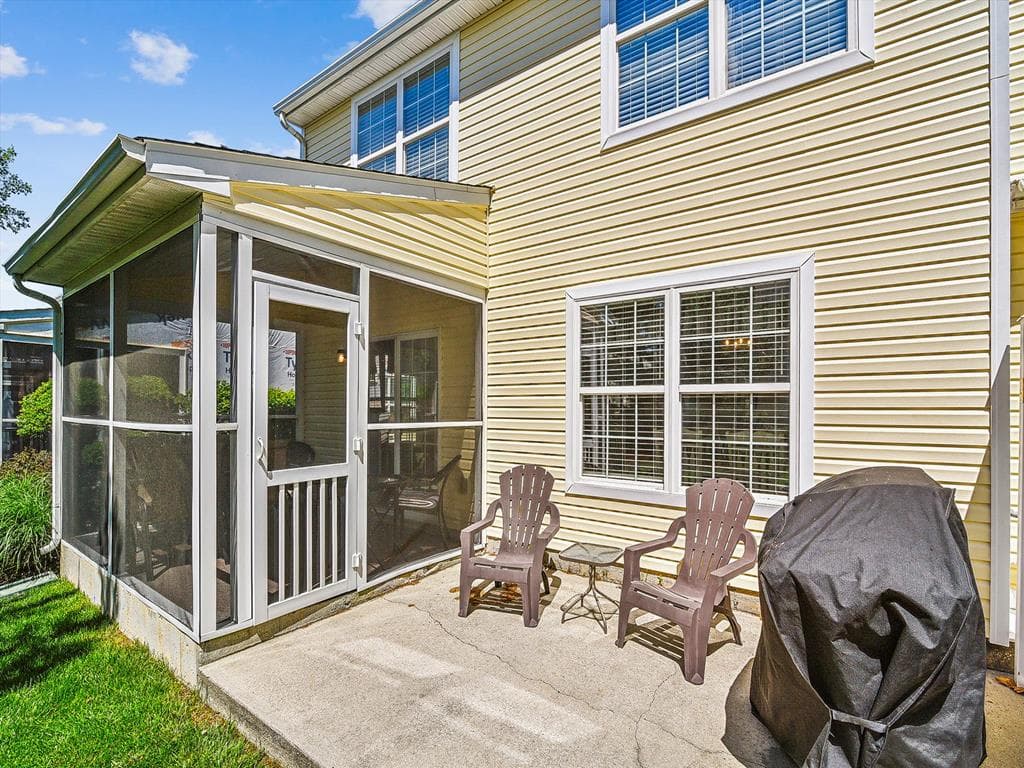 Property 1219168 - Photo 14