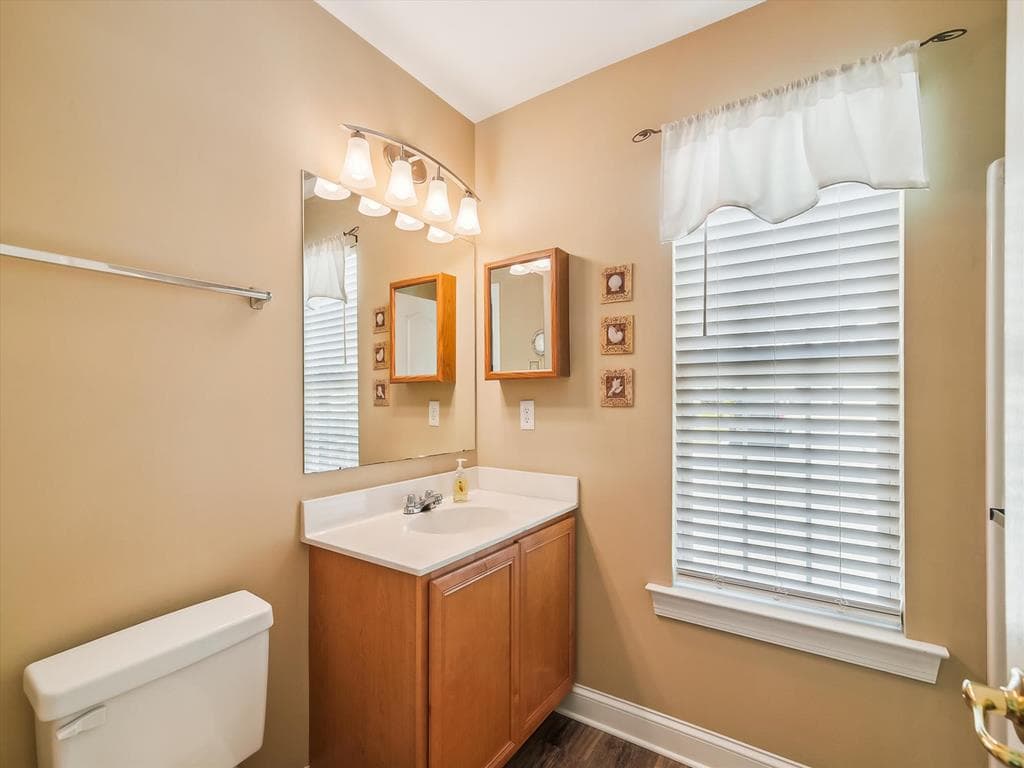 Property 1219168 - Photo 15