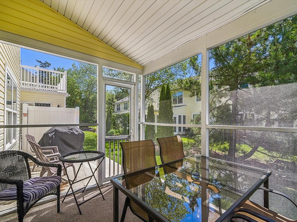 Property 1219168 - Photo 17