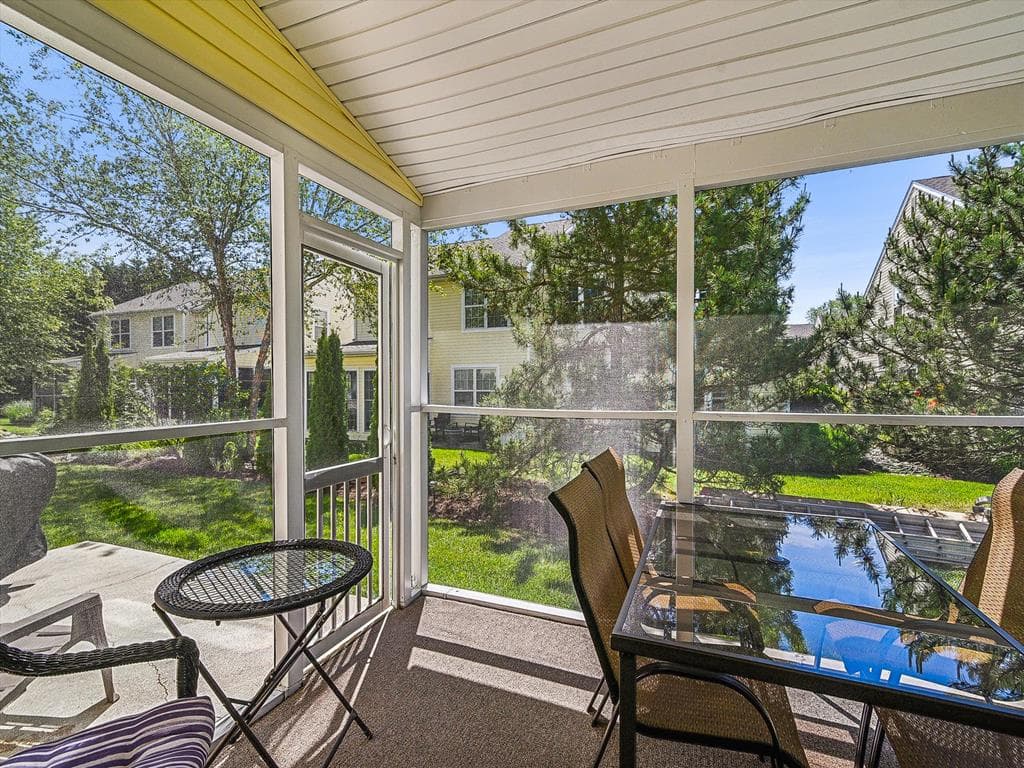 Property 1219168 - Photo 18