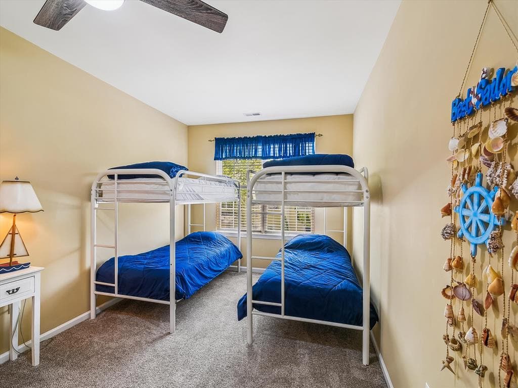 Property 1219168 - Photo 19