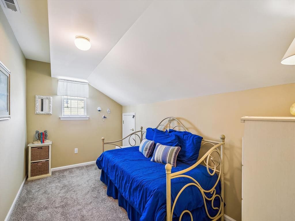 Property 1219168 - Photo 20