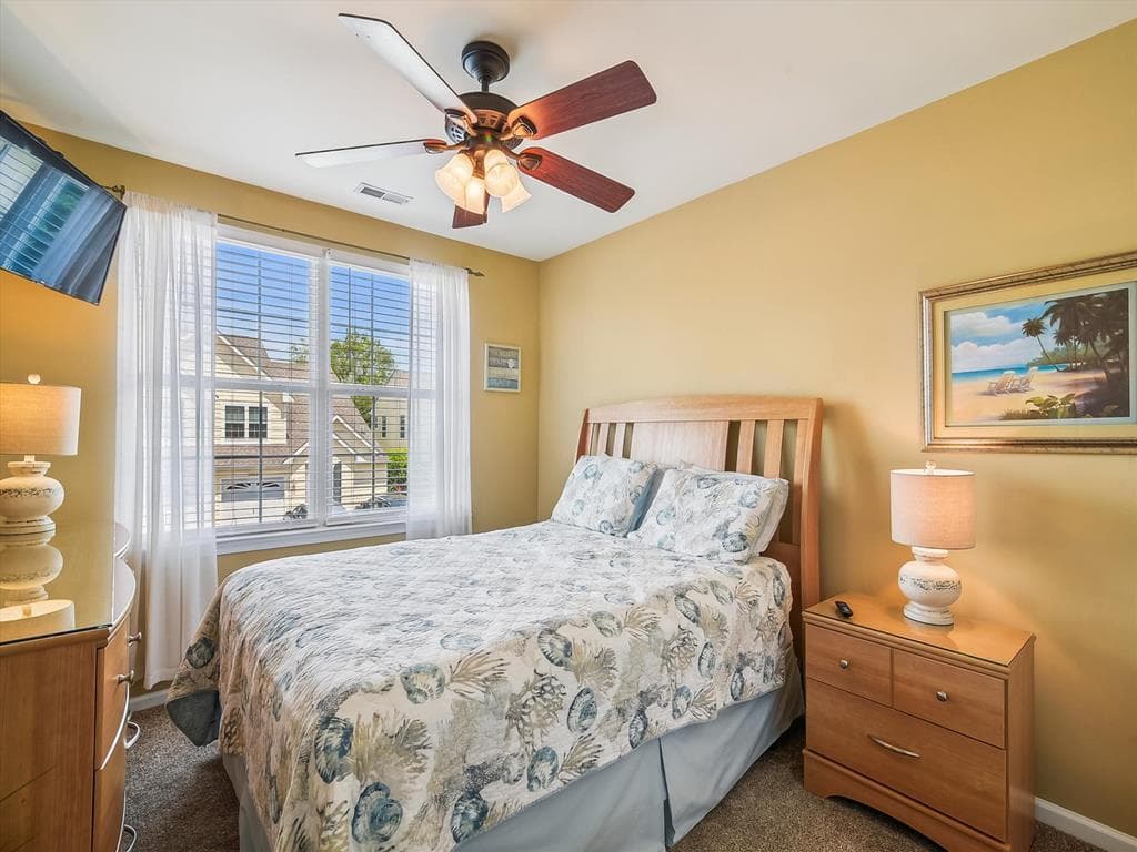 Property 1219168 - Photo 21