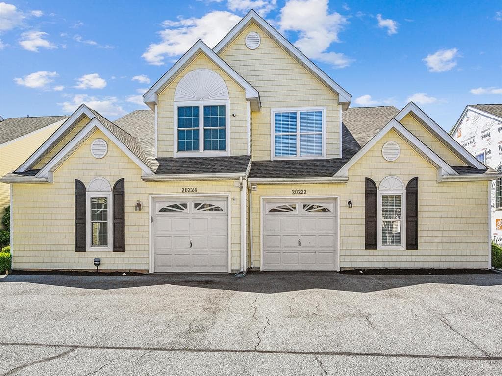 Property 1219168 - Photo 4