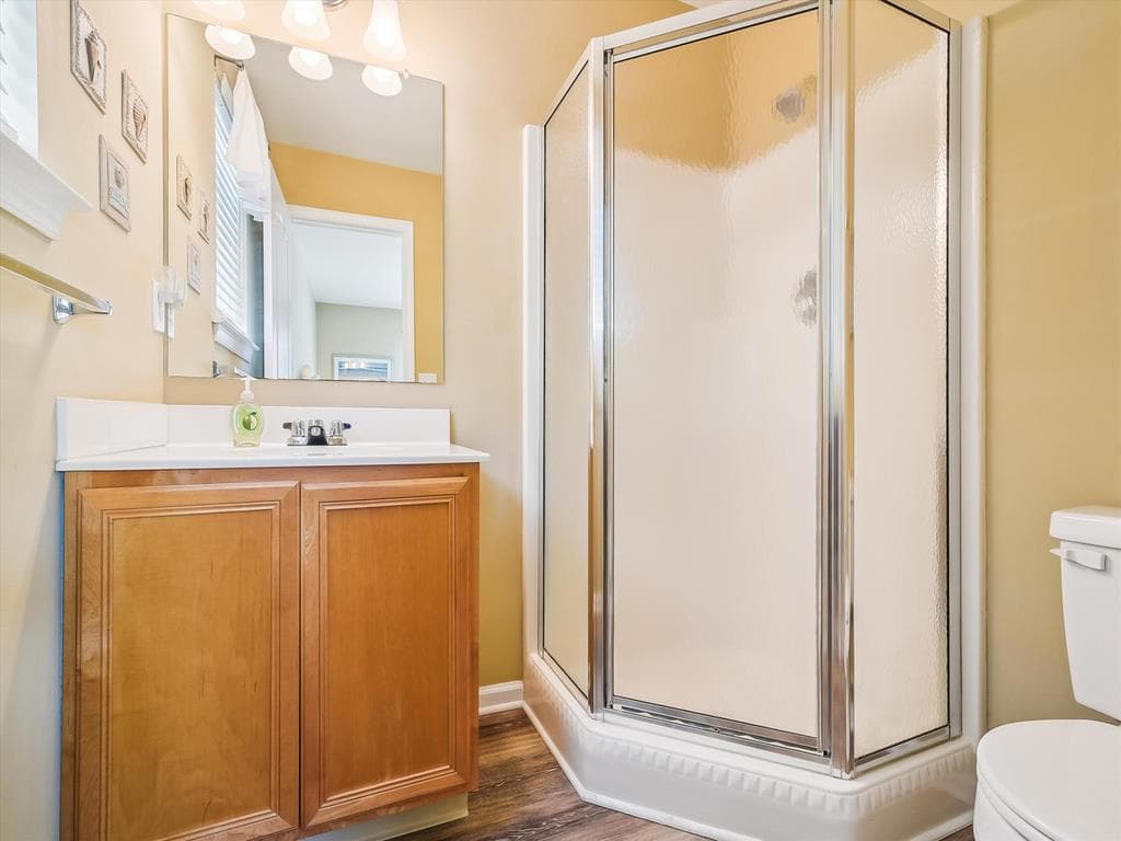 Property 1219168 - Photo 22