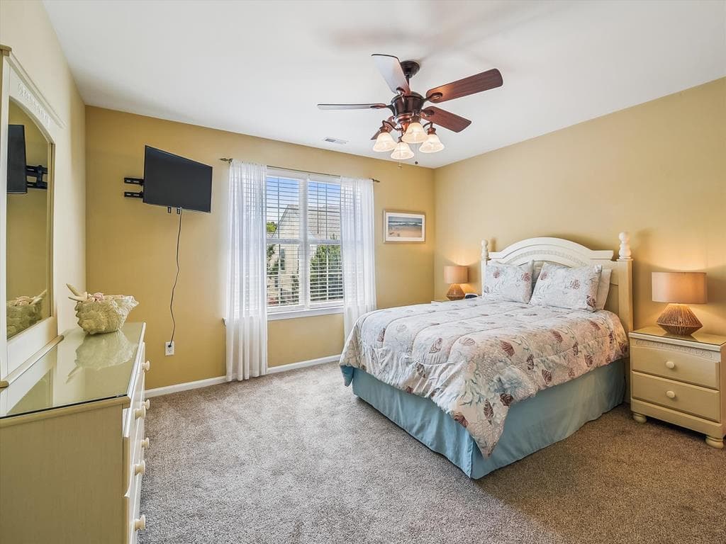 Property 1219168 - Photo 23