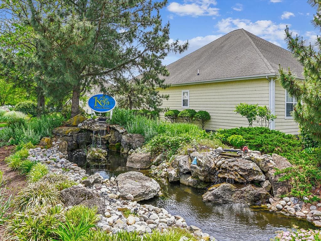 Property 1219168 - Photo 24