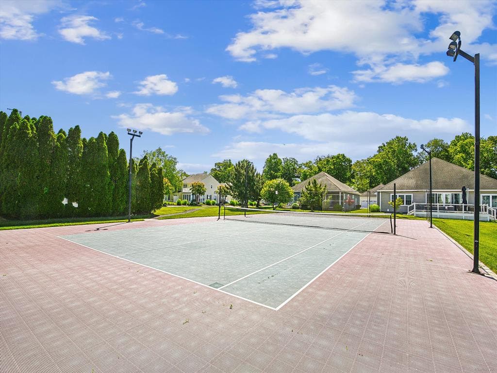 Property 1219168 - Photo 26