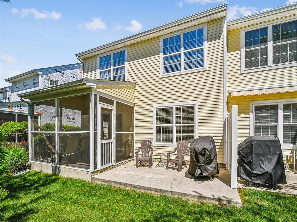 Property 1219168 - Photo 5