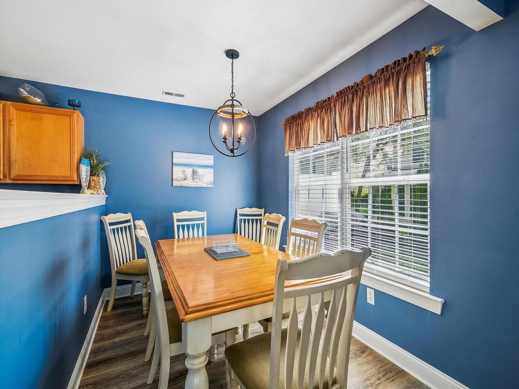 Property 1219168 - Photo 6