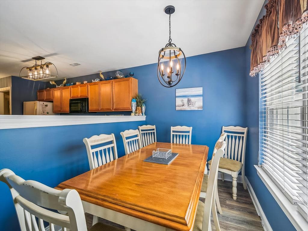 Property 1219168 - Photo 7