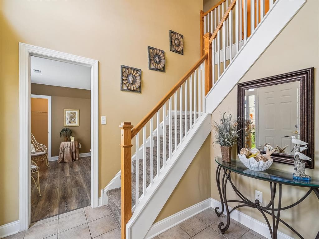 Property 1219168 - Photo 8