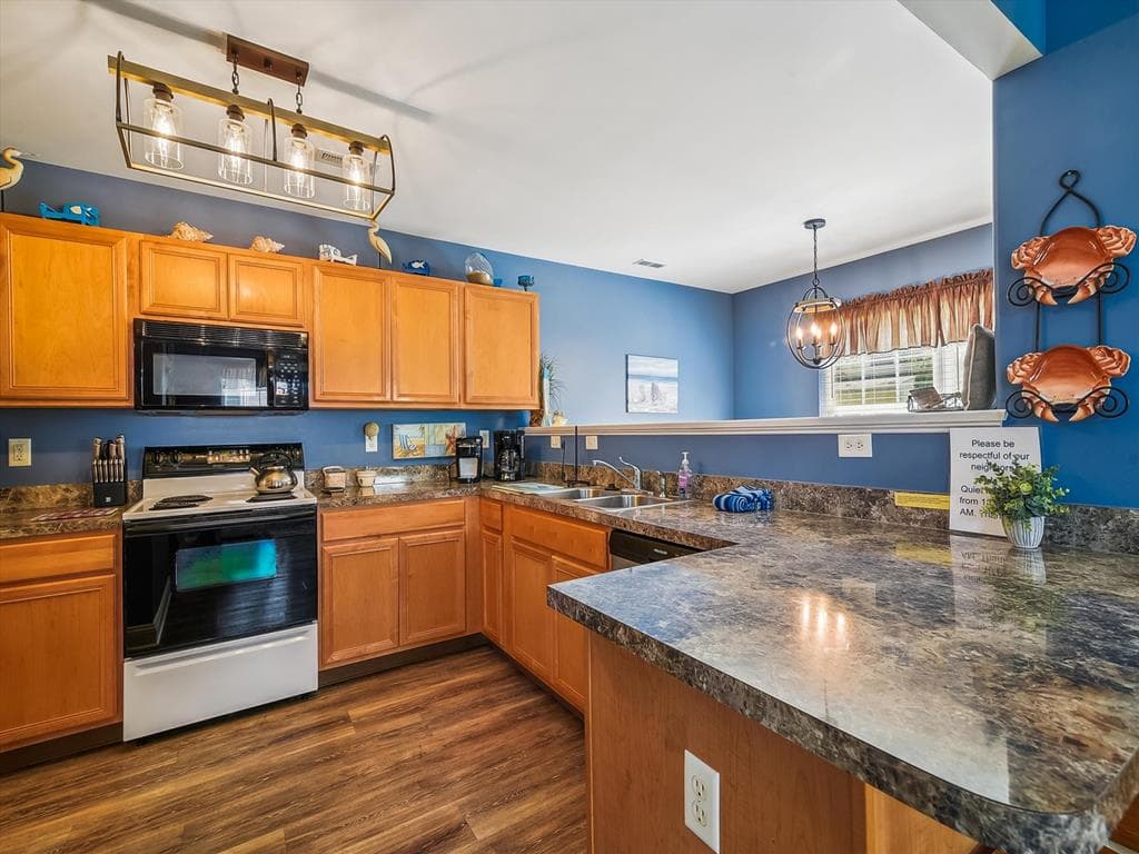 Property 1219168 - Photo 9