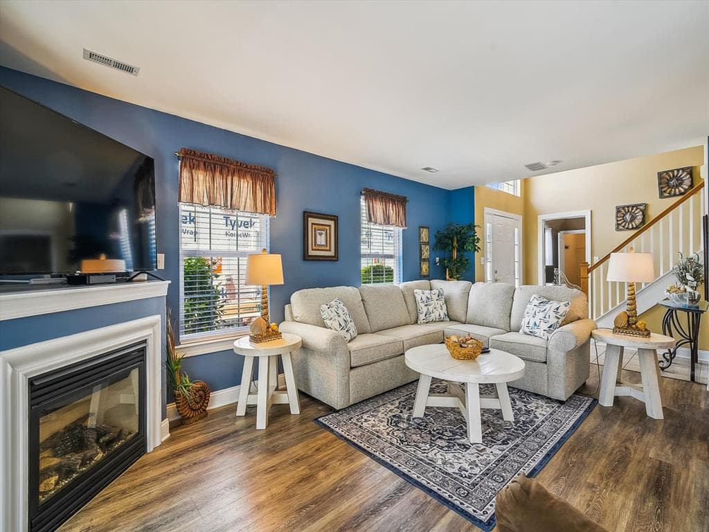 Property 1219168 - Photo 10