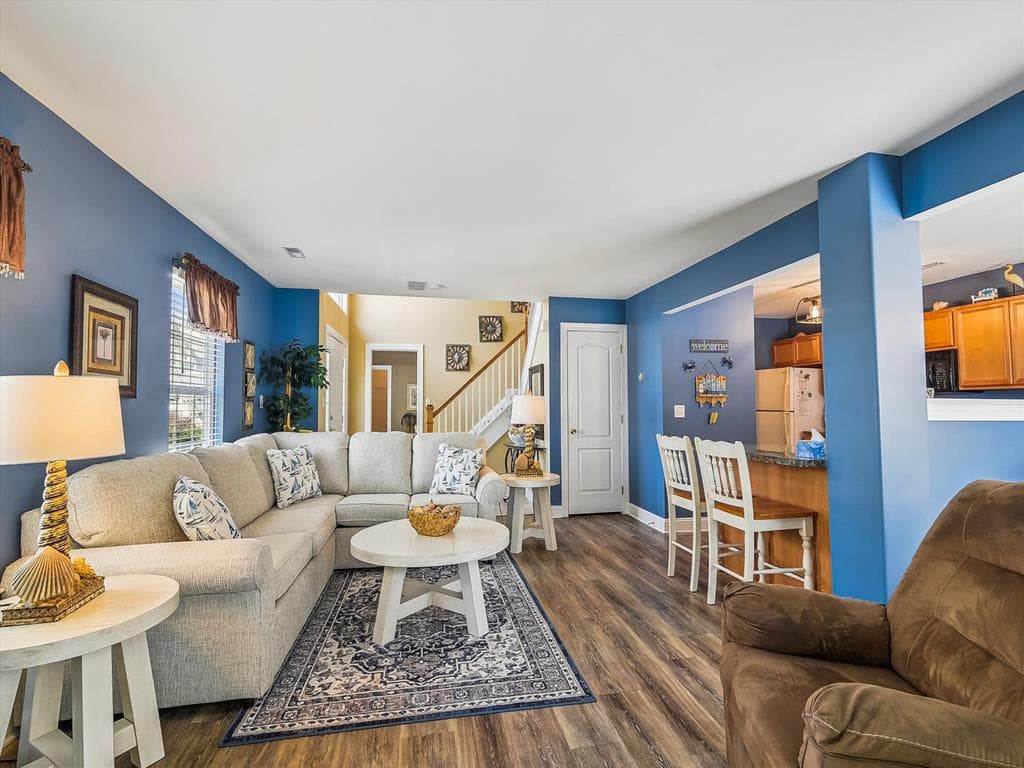 Property 1219168 - Photo 11