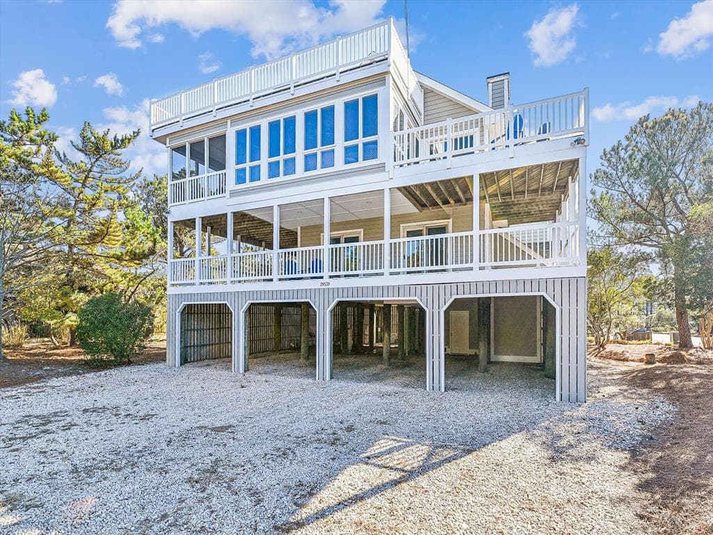 Costello CP - Photo 1