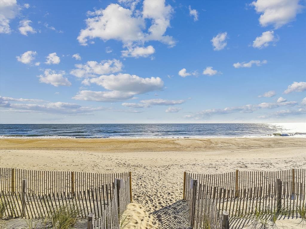 Costello CP - Photo 13