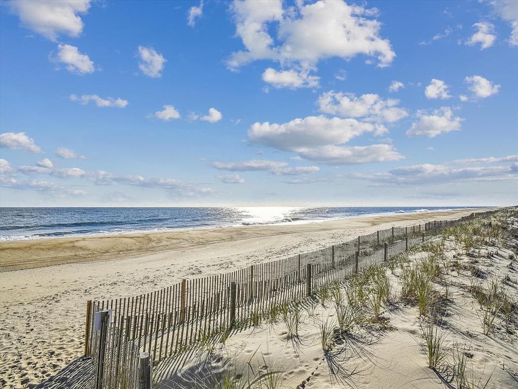 Costello CP - Photo 14