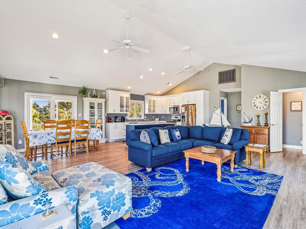 Costello CP - Photo 17