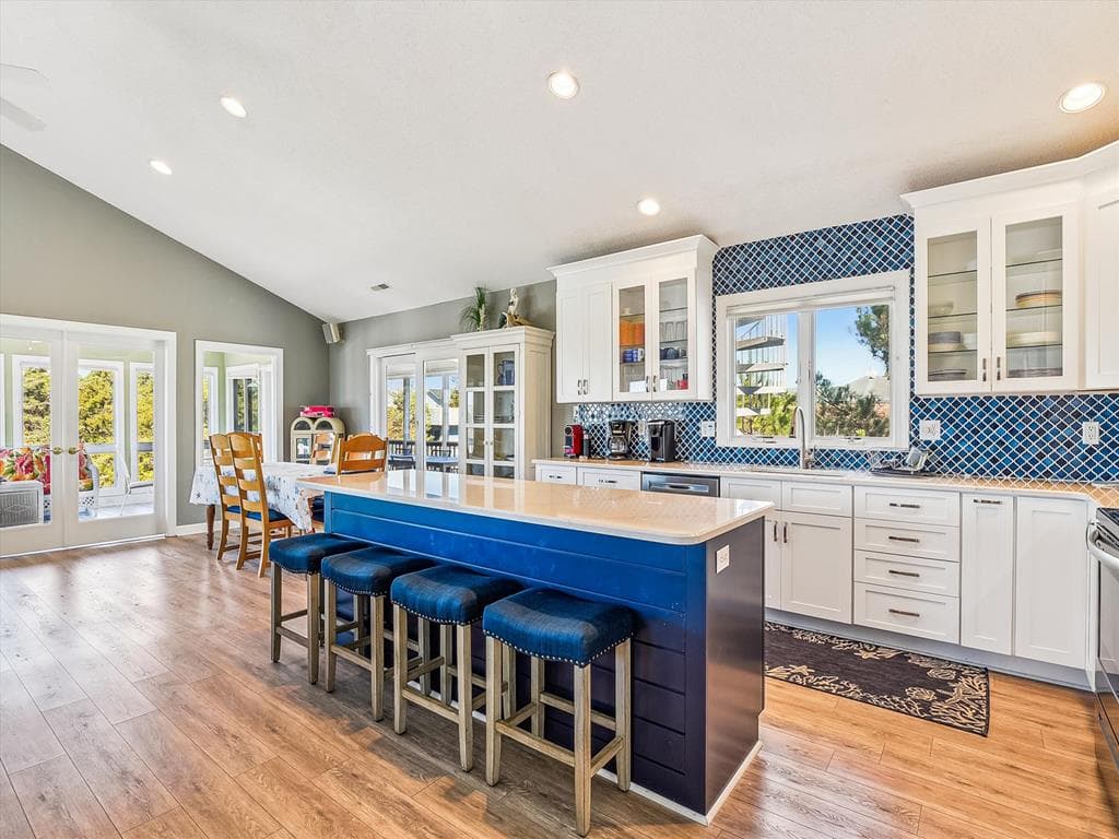 Costello CP - Photo 22