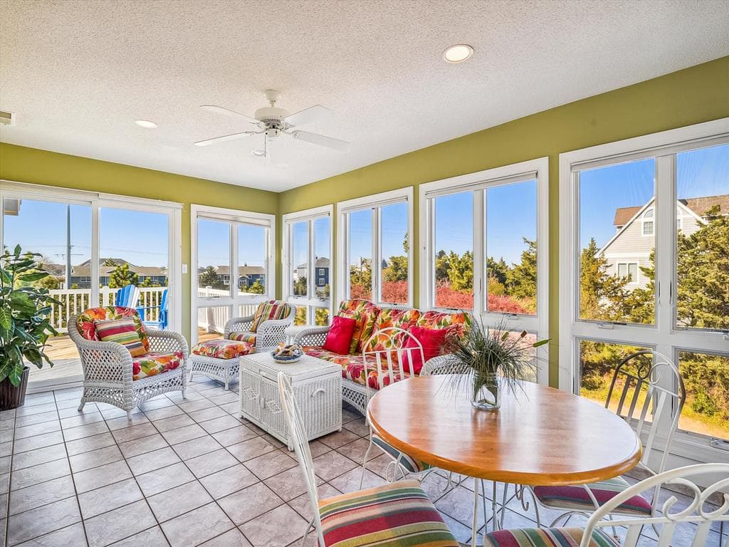 Costello CP - Photo 24