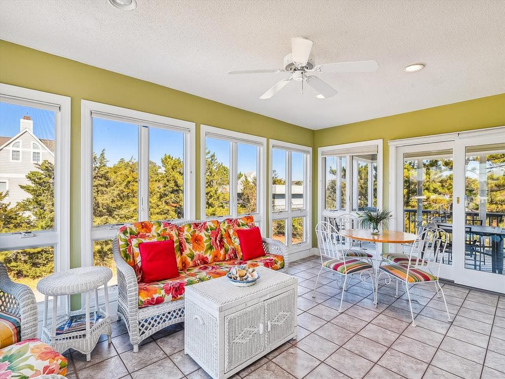 Costello CP - Photo 25