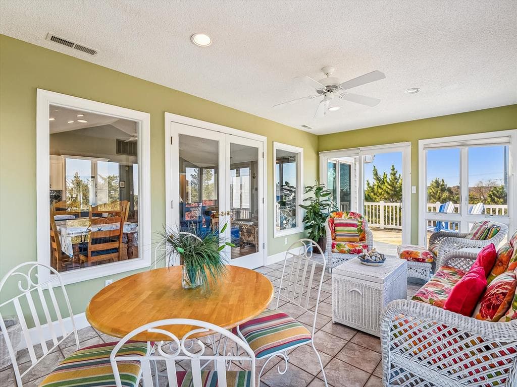 Costello CP - Photo 26