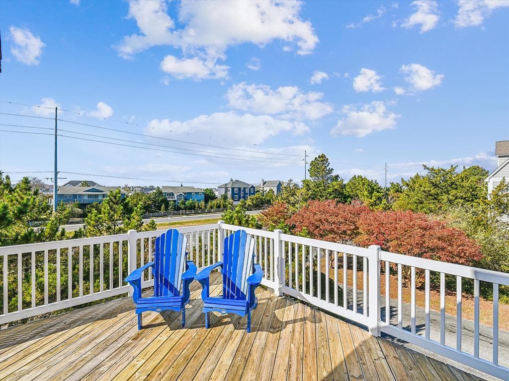 Costello CP - Photo 27