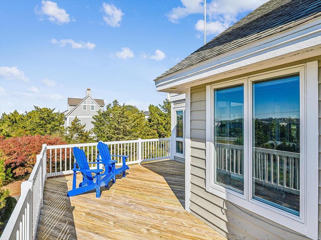 Costello CP - Photo 28