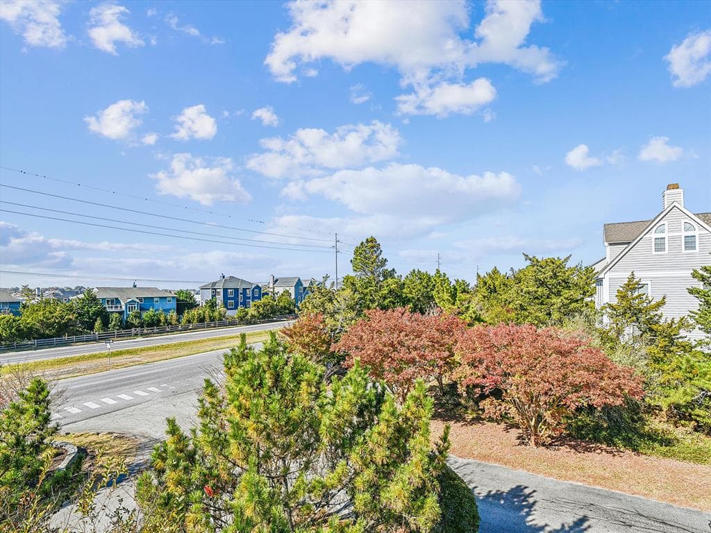 Costello CP - Photo 30