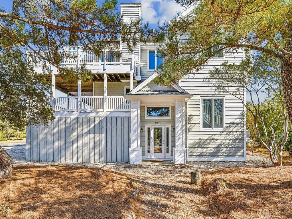 Costello CP - Photo 5