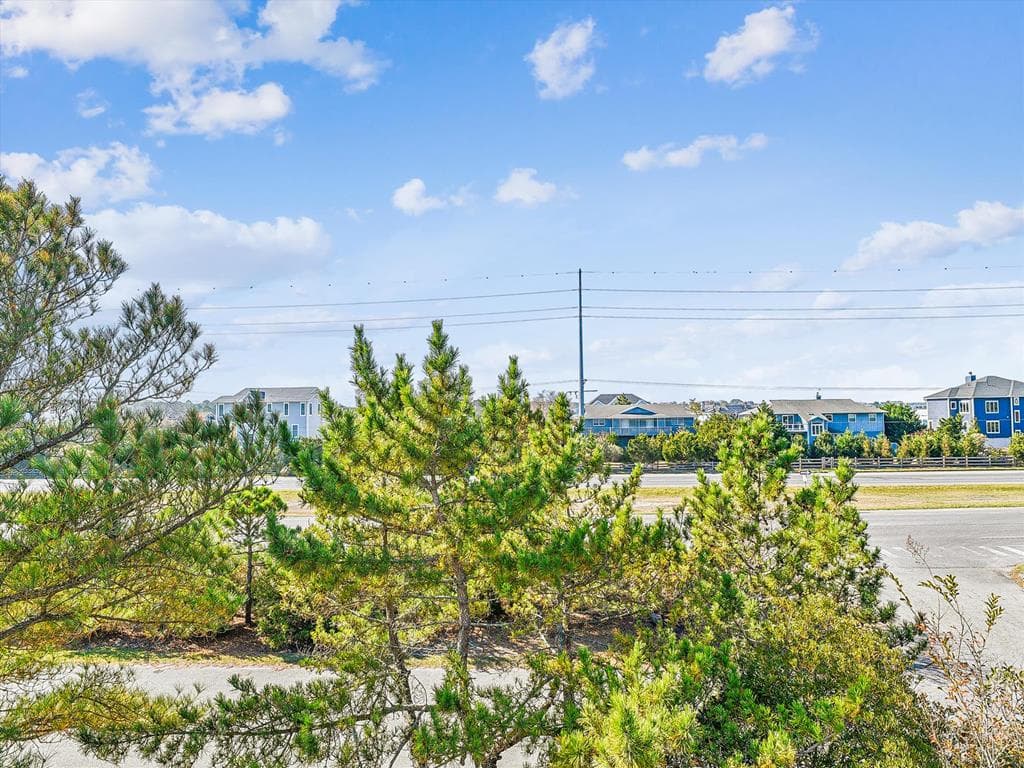 Costello CP - Photo 32