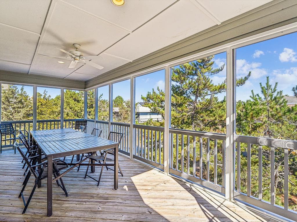 Costello CP - Photo 33