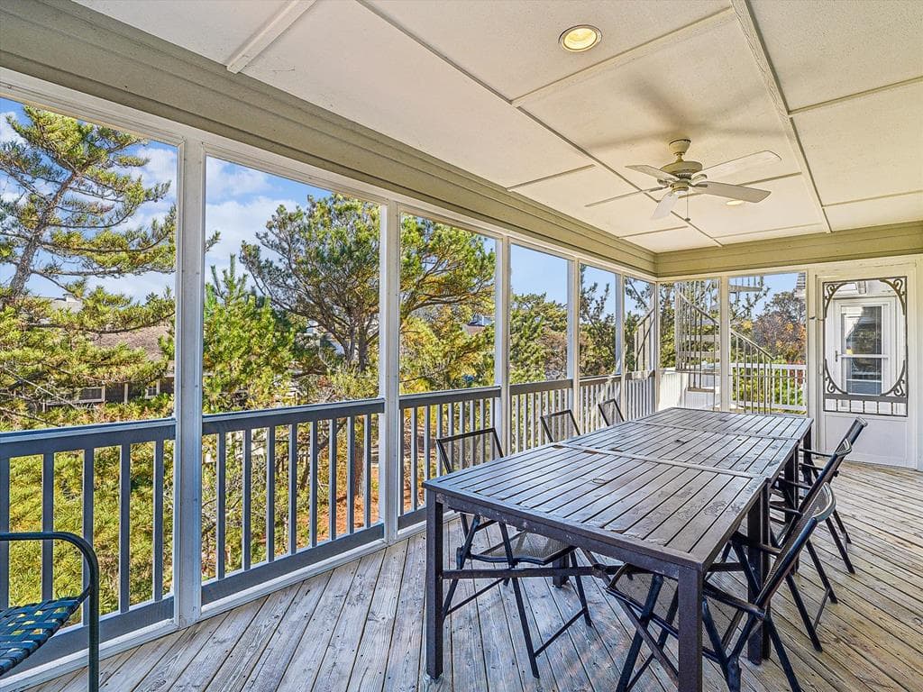 Costello CP - Photo 34