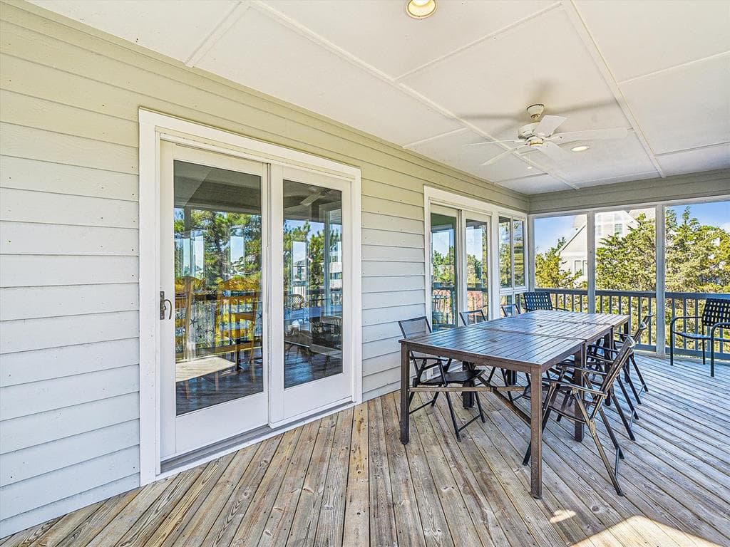 Costello CP - Photo 35