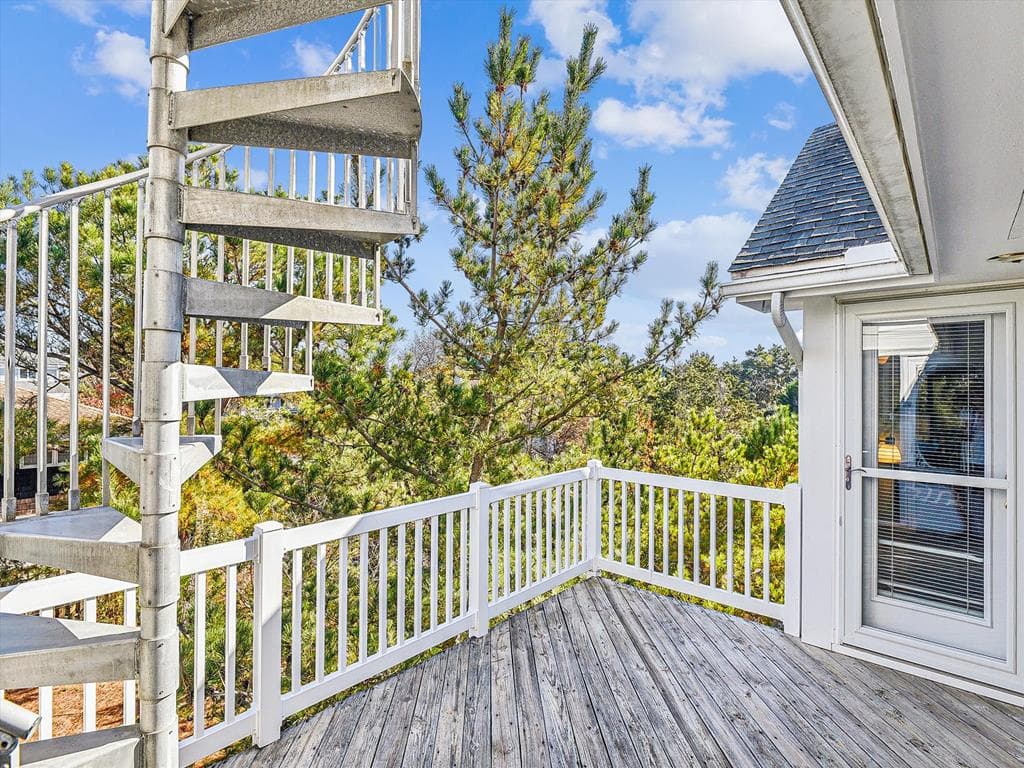 Costello CP - Photo 36