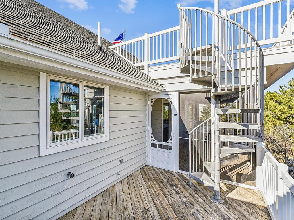 Costello CP - Photo 37