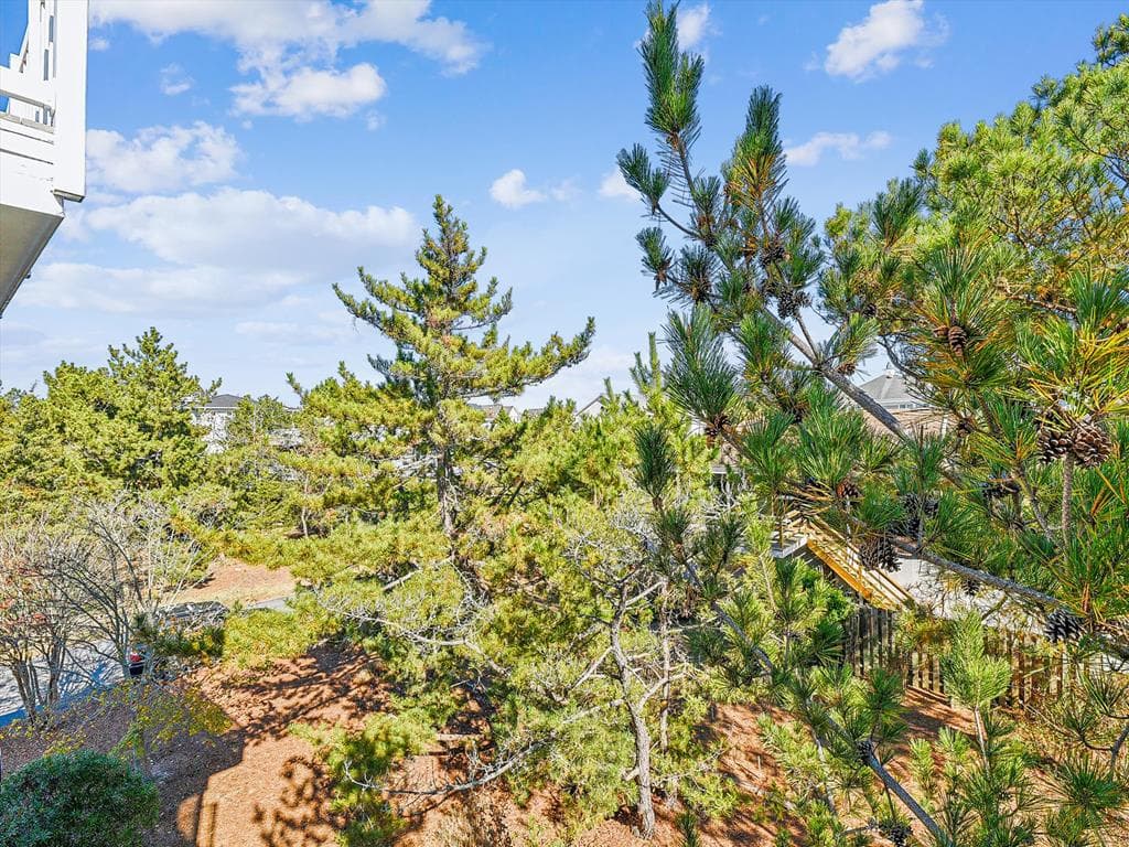 Costello CP - Photo 38