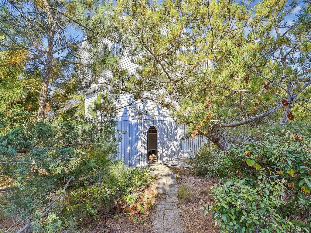 Costello CP - Photo 6