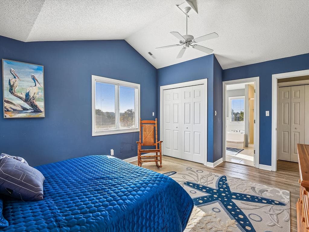 Costello CP - Photo 42