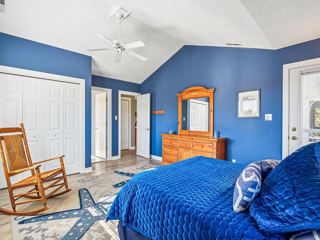 Costello CP - Photo 43