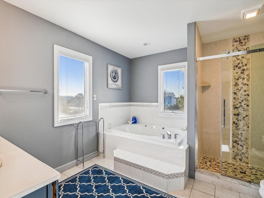 Costello CP - Photo 44