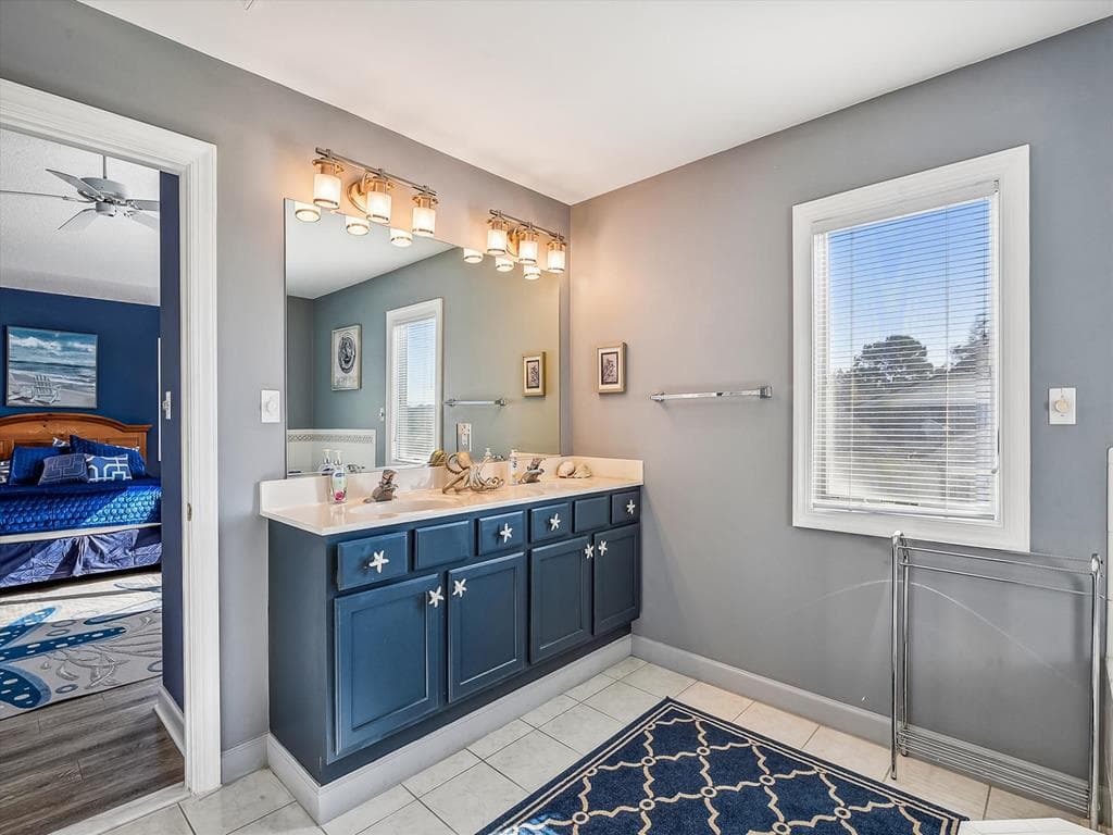 Costello CP - Photo 45