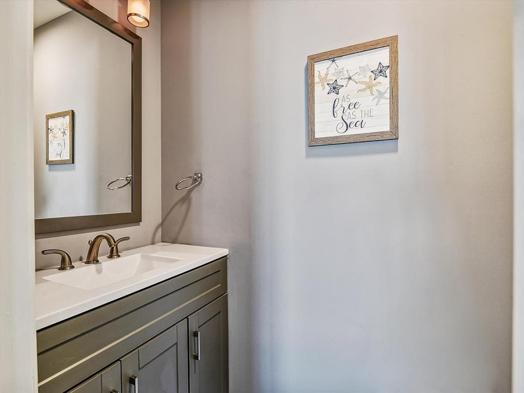 Costello CP - Photo 46